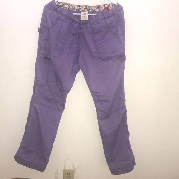 koi Pants - Koi koi Pants - Koi